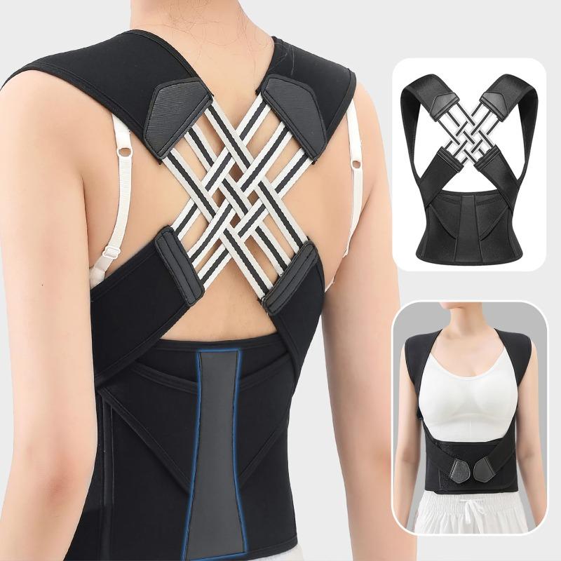 Posture Corrector Back Brace - product image 2