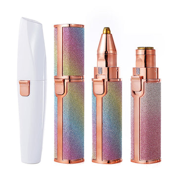 Face Hair Remover Epilator - product image 1
