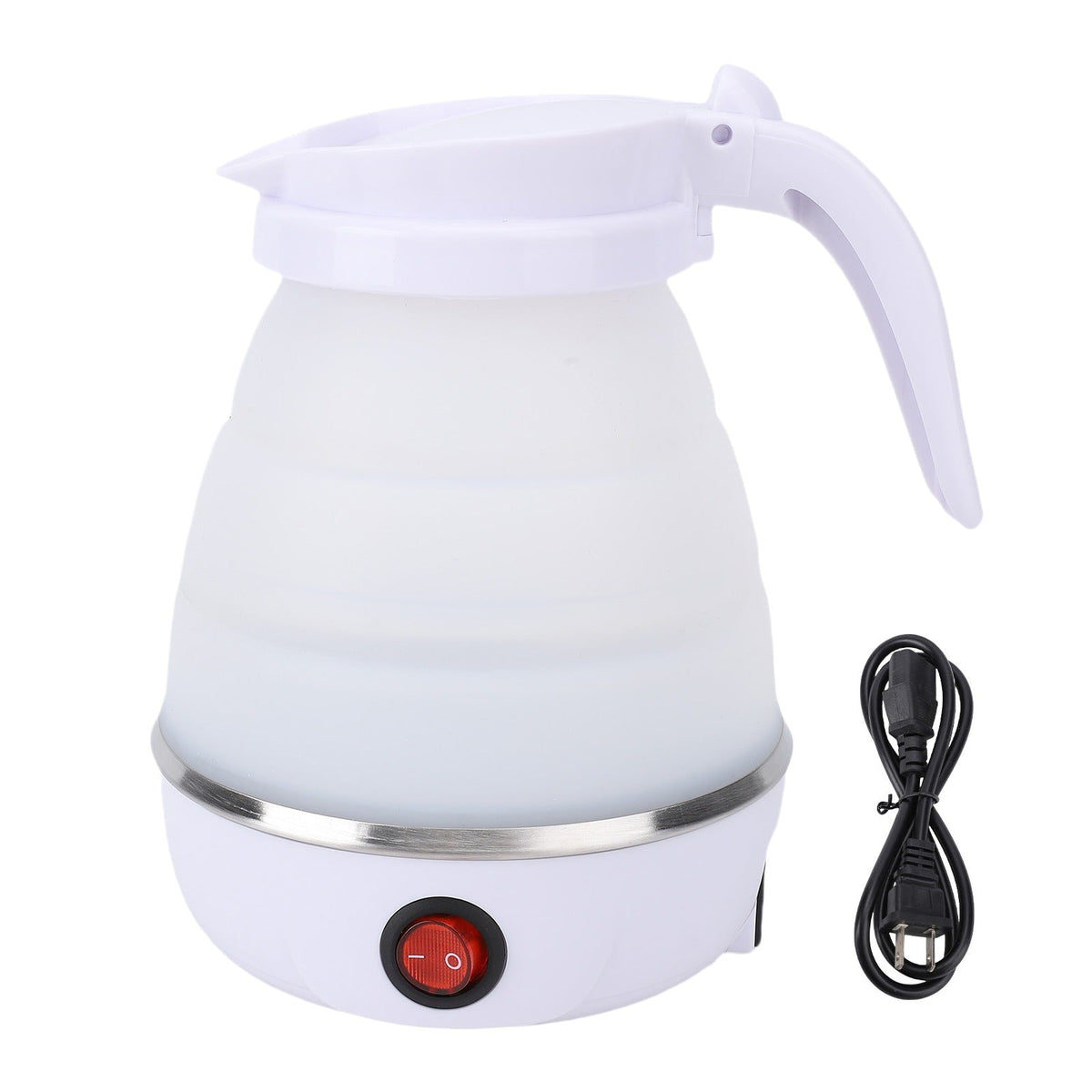 Multifunction vegetable chopper full set