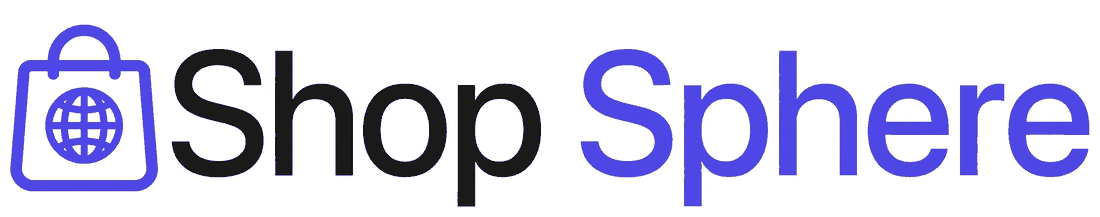 Shop Sphere