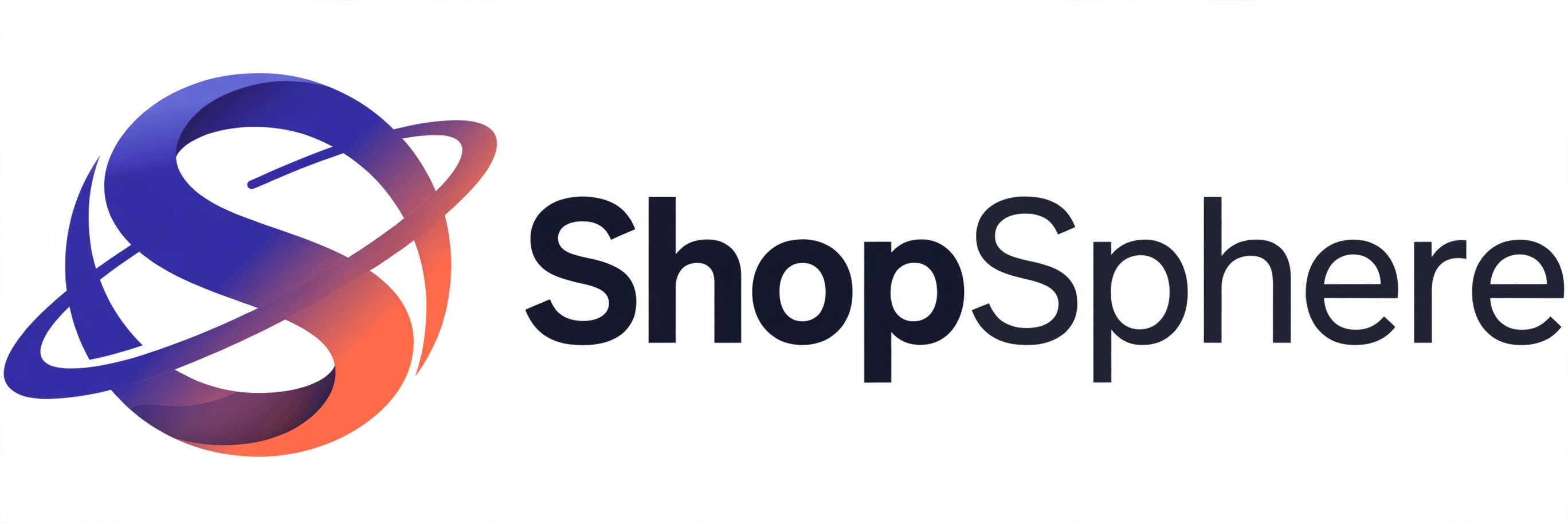 Shop Sphere